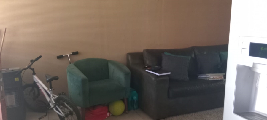To Let 6 Bedroom Property for Rent in Sasolburg Ext 4 Free State